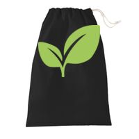 Cotton stuff bag Thumbnail