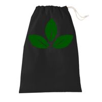 Cotton stuff bag Thumbnail