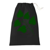 Cotton stuff bag Thumbnail