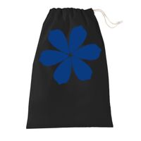 Cotton stuff bag Thumbnail