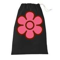 Cotton stuff bag Thumbnail