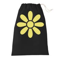 Cotton stuff bag Thumbnail