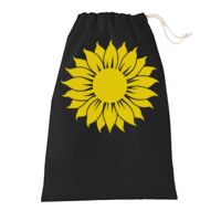 Cotton stuff bag Thumbnail