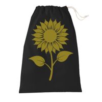 Cotton stuff bag Thumbnail