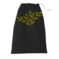 Cotton stuff bag Thumbnail