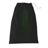 Cotton stuff bag Thumbnail