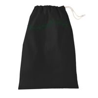 Cotton stuff bag Thumbnail
