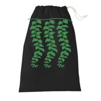 Cotton stuff bag Thumbnail