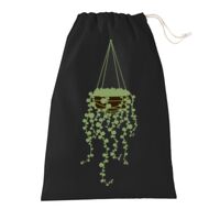 Cotton stuff bag Thumbnail