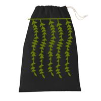 Cotton stuff bag Thumbnail