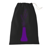 Cotton stuff bag Thumbnail