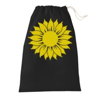 Cotton stuff bag Thumbnail