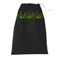 Cotton stuff bag Thumbnail