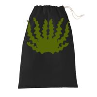 Cotton stuff bag Thumbnail