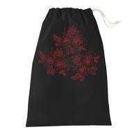 Cotton stuff bag Thumbnail