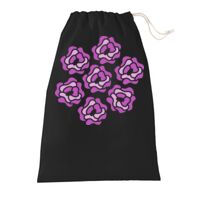 Cotton stuff bag Thumbnail