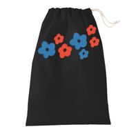 Cotton stuff bag Thumbnail