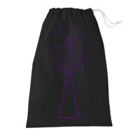 Cotton stuff bag Thumbnail