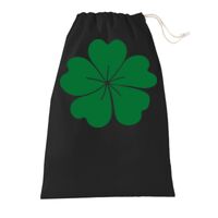 Cotton stuff bag Thumbnail