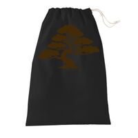 Cotton stuff bag Thumbnail