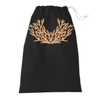 Cotton stuff bag Thumbnail