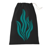 Cotton stuff bag Thumbnail