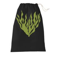 Cotton stuff bag Thumbnail