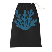 Cotton stuff bag Thumbnail