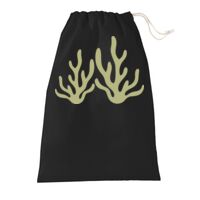 Cotton stuff bag Thumbnail