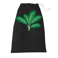 Cotton stuff bag Thumbnail