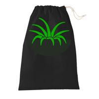 Cotton stuff bag Thumbnail