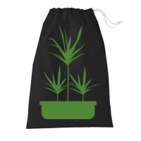 Cotton stuff bag Thumbnail