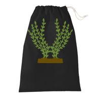 Cotton stuff bag Thumbnail