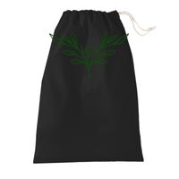 Cotton stuff bag Thumbnail