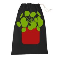 Cotton stuff bag Thumbnail