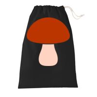 Cotton stuff bag Thumbnail