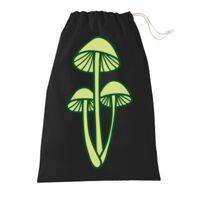 Cotton stuff bag Thumbnail