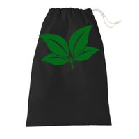 Cotton stuff bag Thumbnail