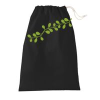 Cotton stuff bag Thumbnail
