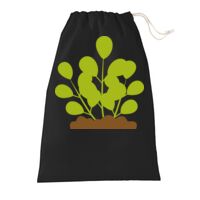 Cotton stuff bag Thumbnail