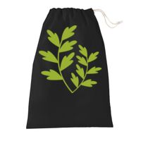 Cotton stuff bag Thumbnail
