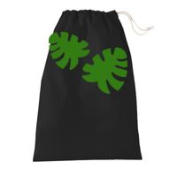 Cotton stuff bag Thumbnail