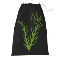 Cotton stuff bag Thumbnail