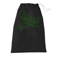 Cotton stuff bag Thumbnail