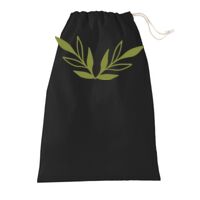 Cotton stuff bag Thumbnail
