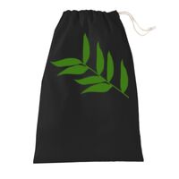 Cotton stuff bag Thumbnail