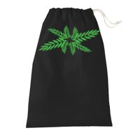 Cotton stuff bag Thumbnail