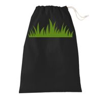 Cotton stuff bag Thumbnail