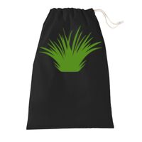 Cotton stuff bag Thumbnail