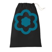Cotton stuff bag Thumbnail